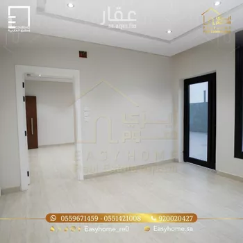 شقة للبيع في شارع ابن بلبان, حي الريان, مدينة جدة, منطقة مكة المكرمة صورة 3