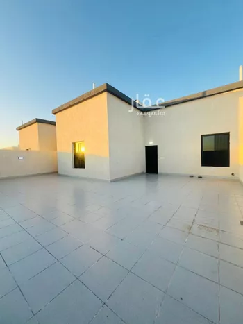 شقة للبيع في شارع الجائزة, حي حكومي1, مدينة جدة, منطقة مكة المكرمة