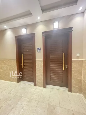 شقة للبيع في شارع شرجيل بن حسنه, حي الصفاء, مدينة جدة, منطقة مكة المكرمة صورة 3