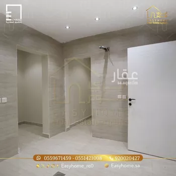 شقة للبيع في شارع ابن بلبان, حي الريان, مدينة جدة, منطقة مكة المكرمة صورة 2