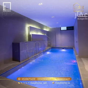 شقة للبيع في شارع سعد جازي مساعد العطوي, حي حكومي1, مدينة جدة, منطقة مكة المكرمة صورة 4