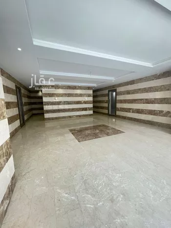 شقة للبيع في شارع شرجيل بن حسنه, حي الصفاء, مدينة جدة, منطقة مكة المكرمة صورة 2