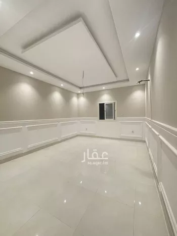 شقة للبيع في شارع شرجيل بن حسنه, حي الصفاء, مدينة جدة, منطقة مكة المكرمة صورة 4