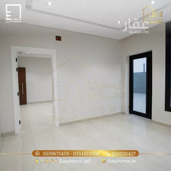 شقة للبيع في شارع ابن بلبان, حي الريان, مدينة جدة, منطقة مكة المكرمة صورة 4
