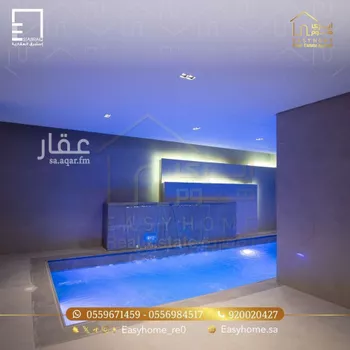 شقة للبيع في شارع سعد جازي مساعد العطوي, حي حكومي1, مدينة جدة, منطقة مكة المكرمة صورة 5
