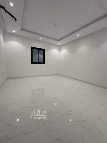 شقة للبيع في شارع المنار, حي المنار, مدينة جدة, منطقة مكة المكرمة صورة 5