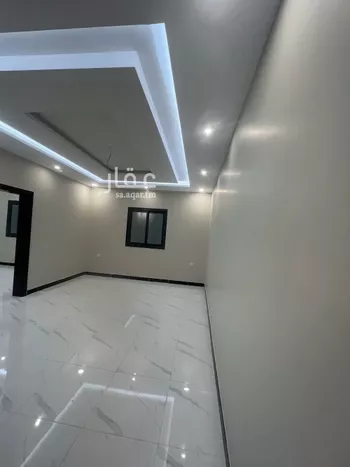 شقة للبيع في شارع الجَفْر, حي حكومي1, مدينة جدة, منطقة مكة المكرمة صورة 5
