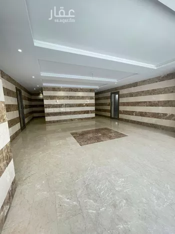 شقة للبيع في شارع شرجيل بن حسنه, حي الصفاء, مدينة جدة, منطقة مكة المكرمة صورة 3