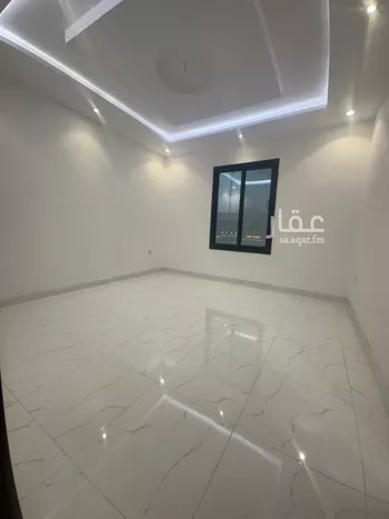 شقة للبيع في شارع المنار, حي المنار, مدينة جدة, منطقة مكة المكرمة صورة 3