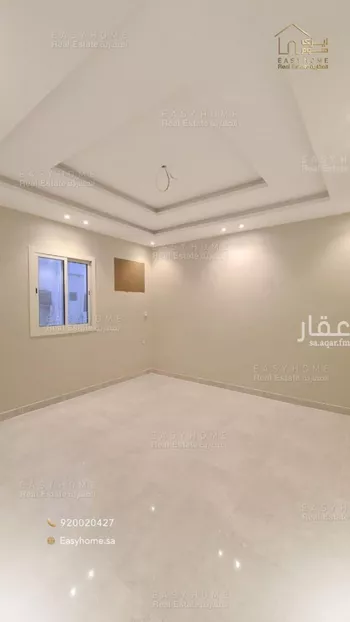 شقة للبيع في شارع الصناديد, حي السلامة, مدينة جدة, منطقة مكة المكرمة صورة 2
