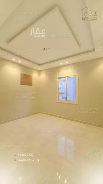 شقة للبيع في شارع الصناديد, حي السلامة, مدينة جدة, منطقة مكة المكرمة صورة 3