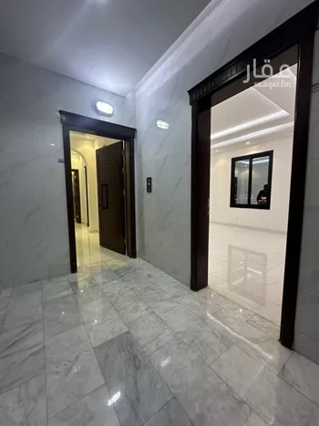 شقة للبيع في شارع المنار, حي المنار, مدينة جدة, منطقة مكة المكرمة صورة 2