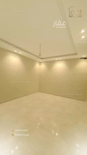 شقة للبيع في شارع الصناديد, حي السلامة, مدينة جدة, منطقة مكة المكرمة صورة 5