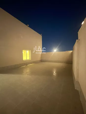 شقة للبيع في شارع شرجيل بن حسنه, حي الصفاء, مدينة جدة, منطقة مكة المكرمة