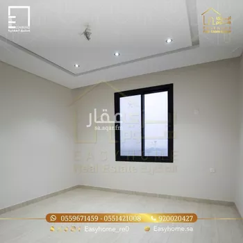 شقة للبيع في شارع ابن بلبان, حي الريان, مدينة جدة, منطقة مكة المكرمة صورة 5