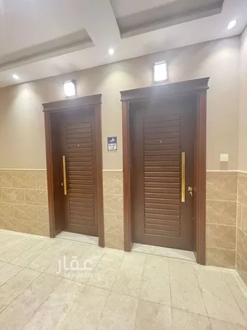 شقة للبيع في شارع شرجيل بن حسنه, حي الصفاء, مدينة جدة, منطقة مكة المكرمة صورة 4