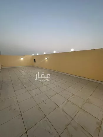 شقة للبيع في شارع المنار, حي المنار, مدينة جدة, منطقة مكة المكرمة