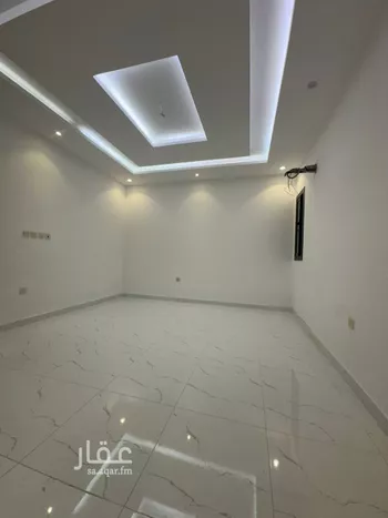 شقة للبيع في شارع المنار, حي المنار, مدينة جدة, منطقة مكة المكرمة صورة 4