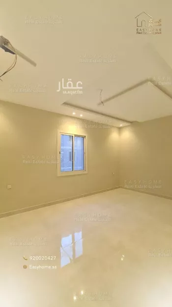 شقة للبيع في شارع الصناديد, حي السلامة, مدينة جدة, منطقة مكة المكرمة صورة 4