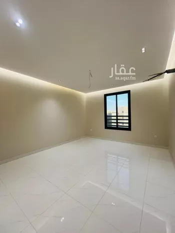 شقة للبيع في شارع الجائزة, حي حكومي1, مدينة جدة, منطقة مكة المكرمة صورة 5