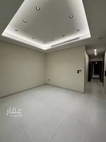 شقة للبيع في شارع الإستطلاع, حي النهضة, مدينة جدة, منطقة مكة المكرمة صورة 3