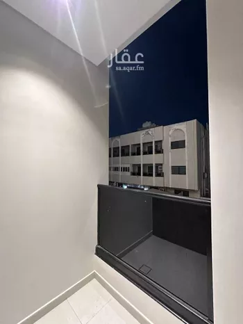 شقة للبيع في شارع عباس الحلواني, حي الروضة, مدينة جدة, منطقة مكة المكرمة صورة 5