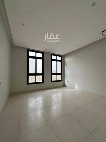 شقة للبيع في شارع جمال ابن عبدالله شيخ, حي الواحة, مدينة جدة, منطقة مكة المكرمة