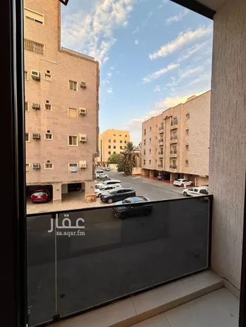 شقة للبيع في شارع الإستطلاع, حي النهضة, مدينة جدة, منطقة مكة المكرمة صورة 2