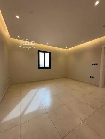 شقة للبيع في شارع جمال ابن عبدالله شيخ, حي الواحة, مدينة جدة, منطقة مكة المكرمة صورة 4