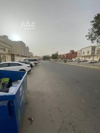 أرض للبيع في شارع عبدالرحمن بن وردان, حي الأجاويد, مدينة جدة, منطقة مكة المكرمة صورة 3