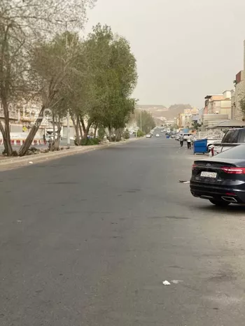أرض للبيع في شارع عبدالرحمن بن وردان, حي الأجاويد, مدينة جدة, منطقة مكة المكرمة صورة 4