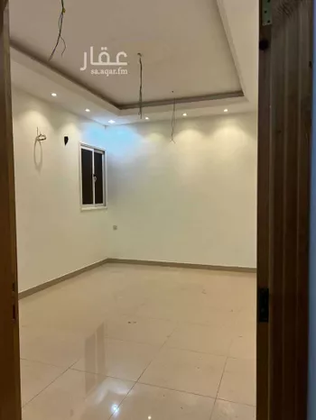 شقة للإيجار في شارع 3185414, حي الروضة, مدينة ابها, منطقة عسير صورة 2
