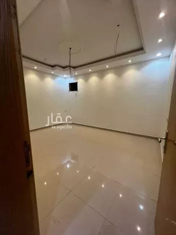 شقة للإيجار في شارع 3185414, حي الروضة, مدينة ابها, منطقة عسير صورة 4