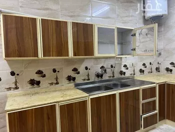 شقة للإيجار في شارع 3185414, حي الروضة, مدينة ابها, منطقة عسير صورة 3