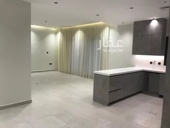 شقة للبيع في شارع التحلية, حي حطين, مدينة الرياض, منطقة الرياض صورة 4
