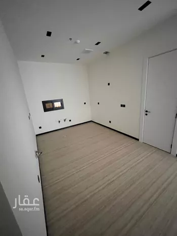 شقة للبيع في شارع الحارث بن عبدالرحمن, حي النرجس, مدينة الرياض, منطقة الرياض صورة 5