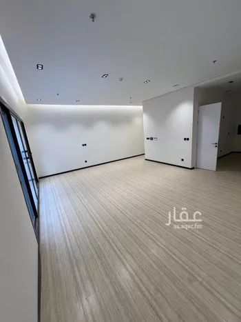 شقة للبيع في شارع الحارث بن عبدالرحمن, حي النرجس, مدينة الرياض, منطقة الرياض صورة 5