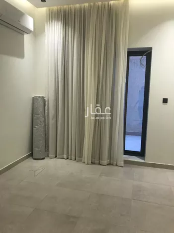 شقة للبيع في شارع التحلية, حي حطين, مدينة الرياض, منطقة الرياض صورة 5