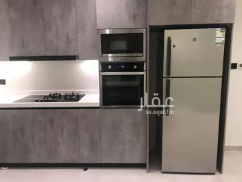 شقة للبيع في شارع التحلية, حي حطين, مدينة الرياض, منطقة الرياض صورة 3