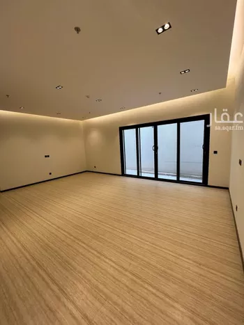 شقة للبيع في شارع الحارث بن عبدالرحمن, حي النرجس, مدينة الرياض, منطقة الرياض صورة 4