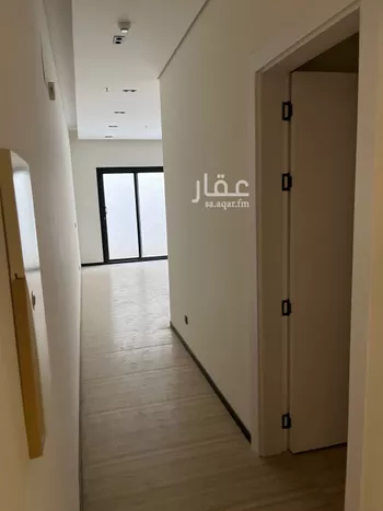 شقة للبيع في شارع الحارث بن عبدالرحمن, حي النرجس, مدينة الرياض, منطقة الرياض صورة 2