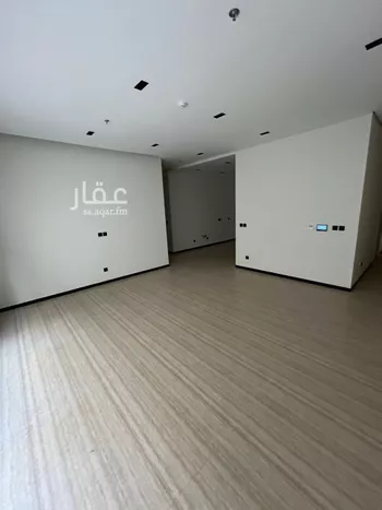 شقة للبيع في شارع الحارث بن عبدالرحمن, حي النرجس, مدينة الرياض, منطقة الرياض صورة 4