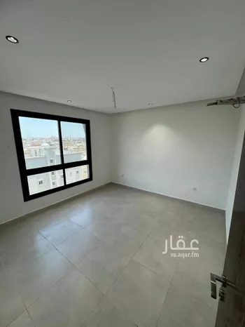 شقة للبيع في شارع عبدالرحمن ابو عبس, حي الأجواد, مدينة جدة, منطقة مكة المكرمة صورة 3
