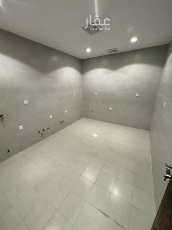 شقة للبيع في شارع عبدالرحمن ابو عبس, حي الأجواد, مدينة جدة, منطقة مكة المكرمة صورة 5