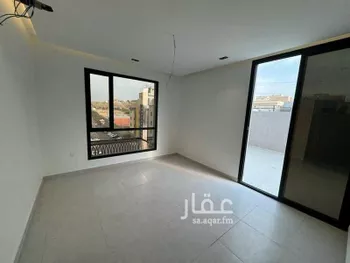 شقة للبيع في شارع عبد الرحمن الحداد, حي الواحة, مدينة جدة, منطقة مكة المكرمة صورة 3