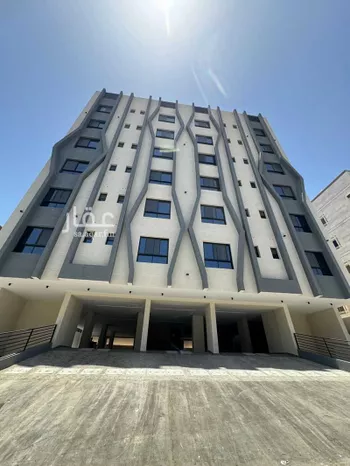 شقة للبيع في شارع عبدالرحمن ابو عبس, حي الأجواد, مدينة جدة, منطقة مكة المكرمة
