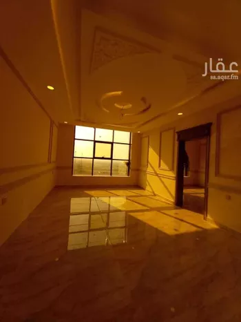 شقة للبيع في شارع موسى كاظم الحسيني, حي الريان, مدينة جدة, منطقة مكة المكرمة صورة 2