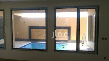 فيلا للبيع في شارع الحارث الدوسي, حي البساتين, مدينة جدة, منطقة مكة المكرمة صورة 3