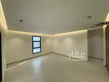 شقة للبيع في شارع عبد الرحمن الحداد, حي الواحة, مدينة جدة, منطقة مكة المكرمة صورة 4