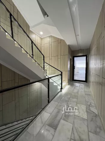 شقة للبيع في شارع عبدالرحمن ابو عبس, حي الأجواد, مدينة جدة, منطقة مكة المكرمة صورة 2